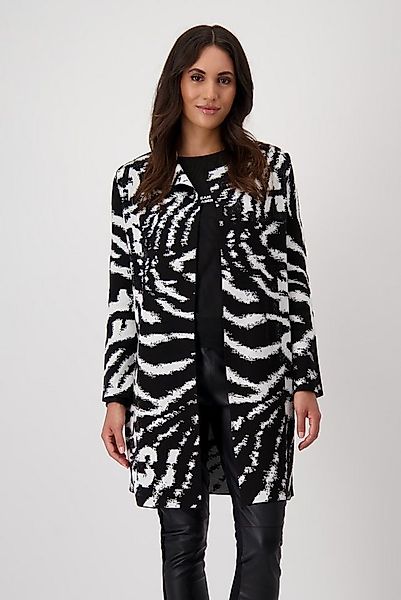 Monari Wolljacke günstig online kaufen