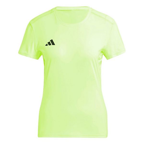 adidas Performance T-Shirt adidas Damen Laufshirt Adizero E Tee günstig online kaufen