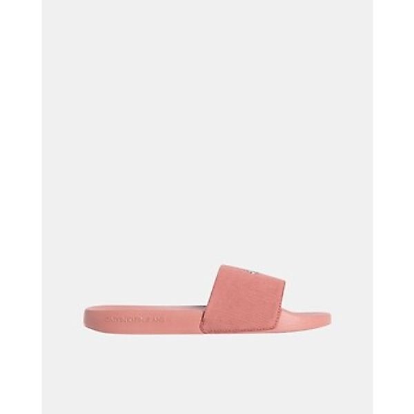 Calvin Klein Jeans  Sandalen YW0YW01713 günstig online kaufen