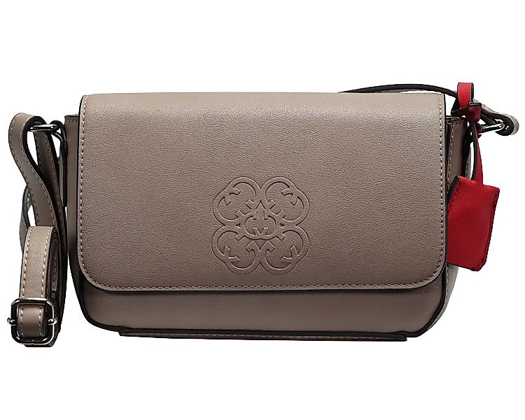 GERRY WEBER Bags Umhängetasche Gerry Weber günstig online kaufen