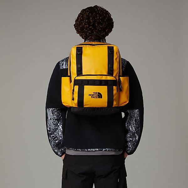 The North Face Daypack BASE CAMP günstig online kaufen