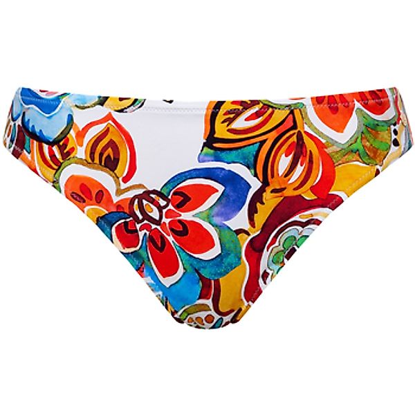 Lisca  Bikini Ober- und Unterteile Strümpfe Badeanzug Badehose MEXICO günstig online kaufen