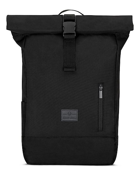 Johnny Urban Cityrucksack Robin Medium, Rolltop günstig online kaufen