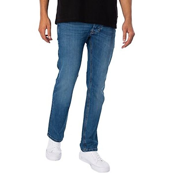 Diesel  Bootcuts 1985 Larkee Regular Jeans günstig online kaufen