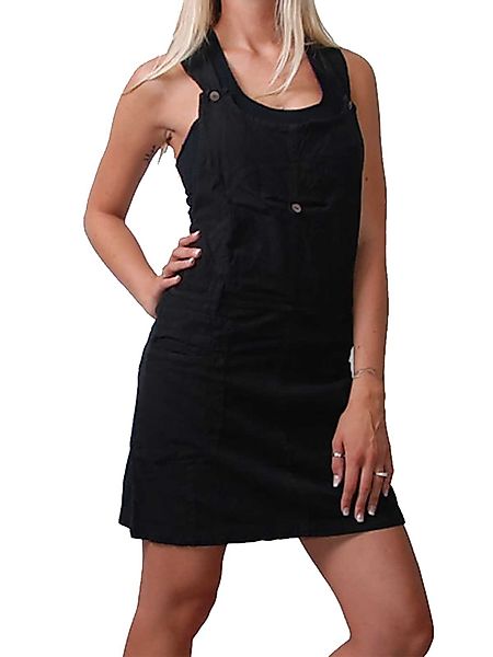 KUNST UND MAGIE Latzhose Kleid Latzkleid günstig online kaufen