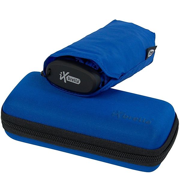 iX-brella Taschenregenschirm Ultra Mini 15 cm günstig online kaufen