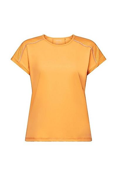 Esprit T-Shirt günstig online kaufen