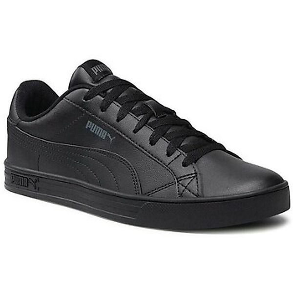 Puma  Sneaker 380752-01 günstig online kaufen
