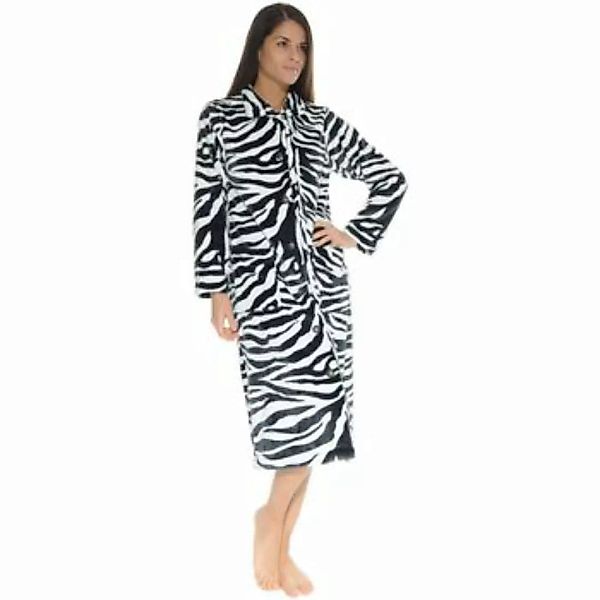Christian Cane  Pyjamas/ Nachthemden JEBRA günstig online kaufen