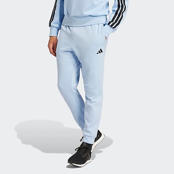 adidas Sportswear Sporthose "M FEELCOZY PANT" günstig online kaufen