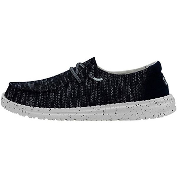 HEYDUDE  Damenschuhe - günstig online kaufen