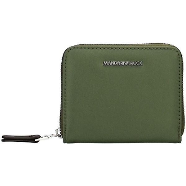 Mandarina Duck Geldbörse Hunter günstig online kaufen