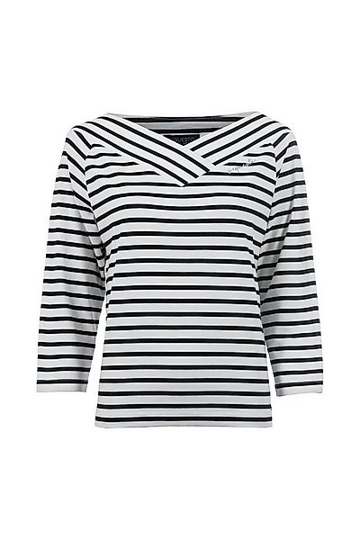 Soquesto T-Shirt günstig online kaufen