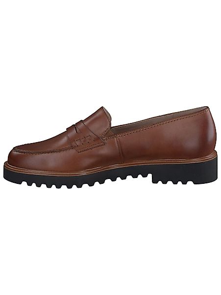 Paul Green Paul Green Slipper Glattleder günstig online kaufen