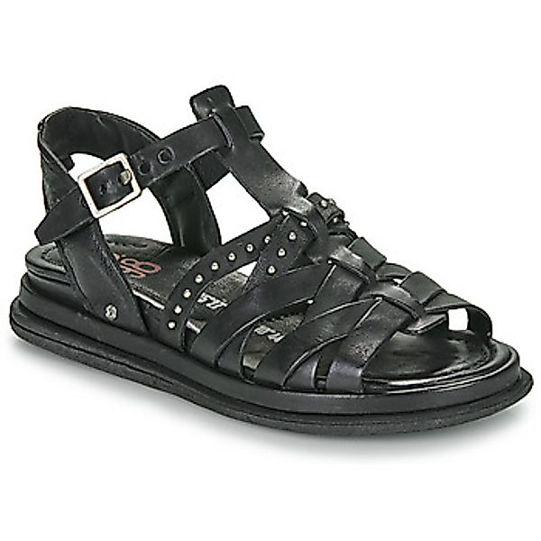 Airstep / A.S.98  Sandalen SPOON CROSSED günstig online kaufen