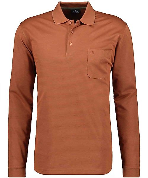 RAGMAN Poloshirt günstig online kaufen