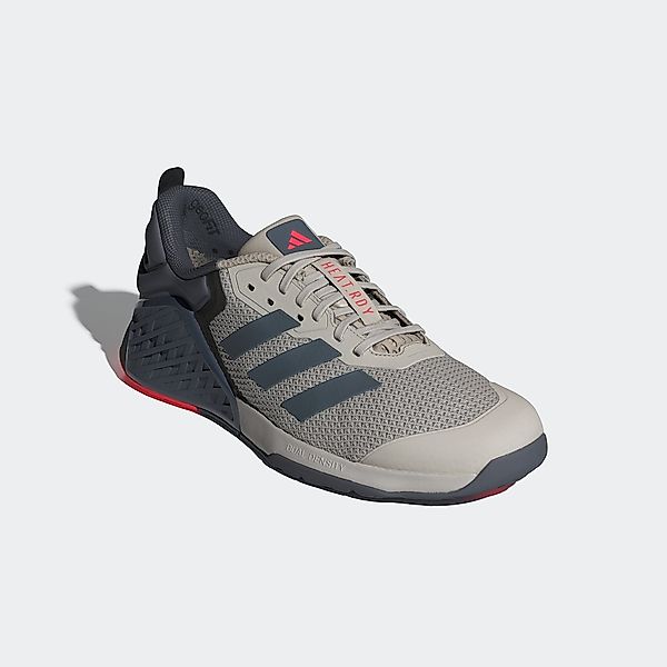 adidas Performance Trainingsschuh "DROPSET 3" günstig online kaufen