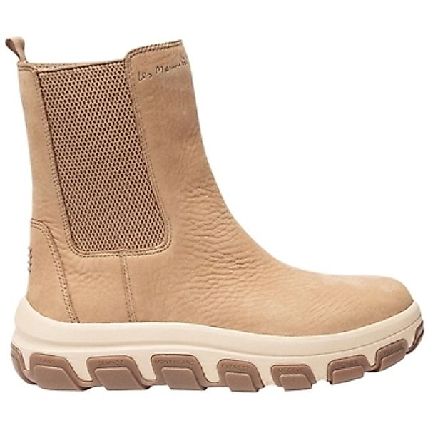 TBS  Stiefeletten MAELICE  H7269-SAHARA MAELICE günstig online kaufen