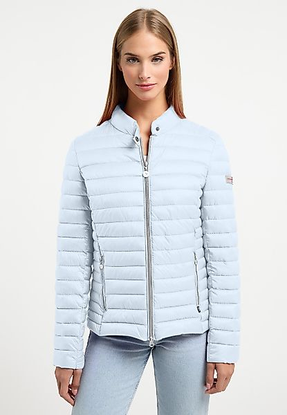 Frieda & Freddies Steppjacke Fake Down günstig online kaufen