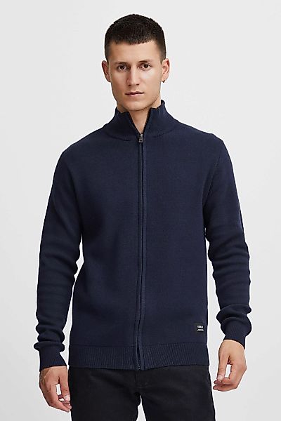 Solid Strickjacke "Strickjacke SDKayne" günstig online kaufen