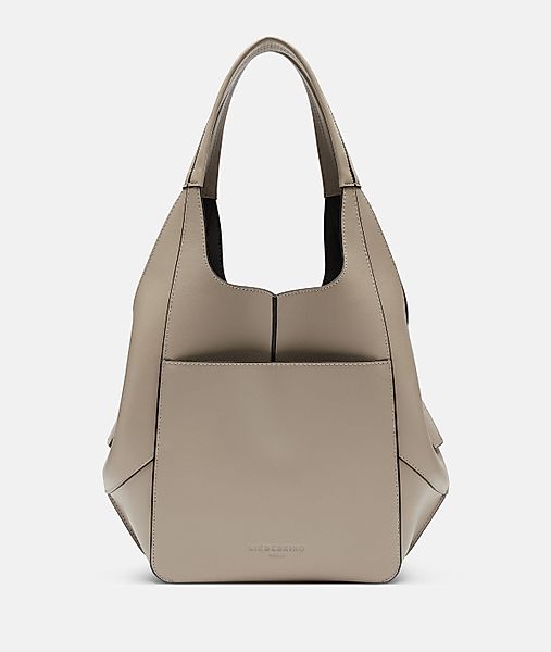 Liebeskind Berlin Henkeltasche Mittelgroße Tragetasche aus günstig online kaufen