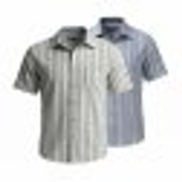 Jaquard Hemd im Set günstig online kaufen