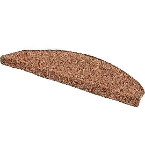 Andiamo Stufenmatte Bob, Made in Poland, günstig online kaufen