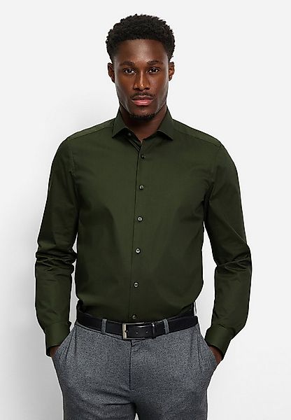 OLYMP Businesshemd OLYMP Level Five, body fit, Businesshemd, Royal Kent günstig online kaufen