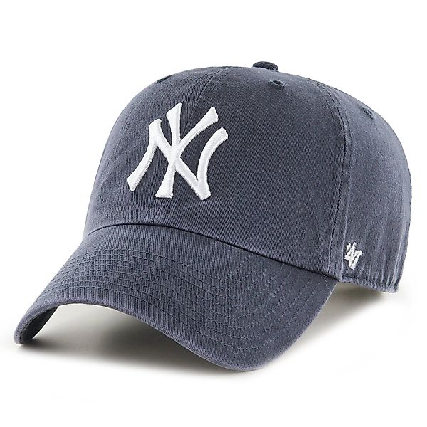 '47 Brand Trucker Cap Relaxed Fit günstig online kaufen