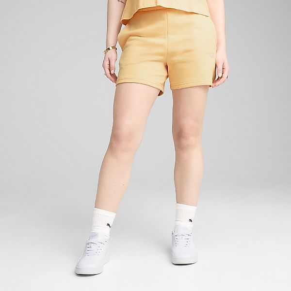 PUMA Sporthose ESS Small No. 1 günstig online kaufen