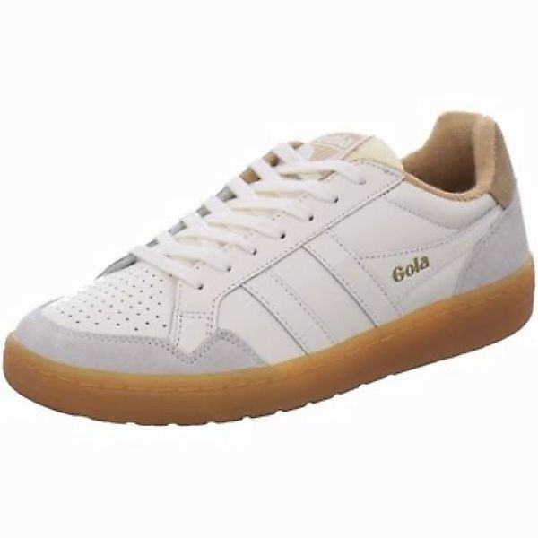 Gola  Sneaker Eagle 86 CLB572-WT günstig online kaufen