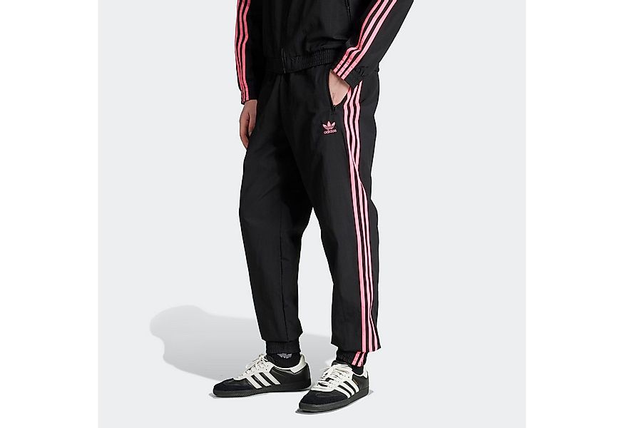 adidas Originals Sporthose WOVEN FBIRD TP günstig online kaufen