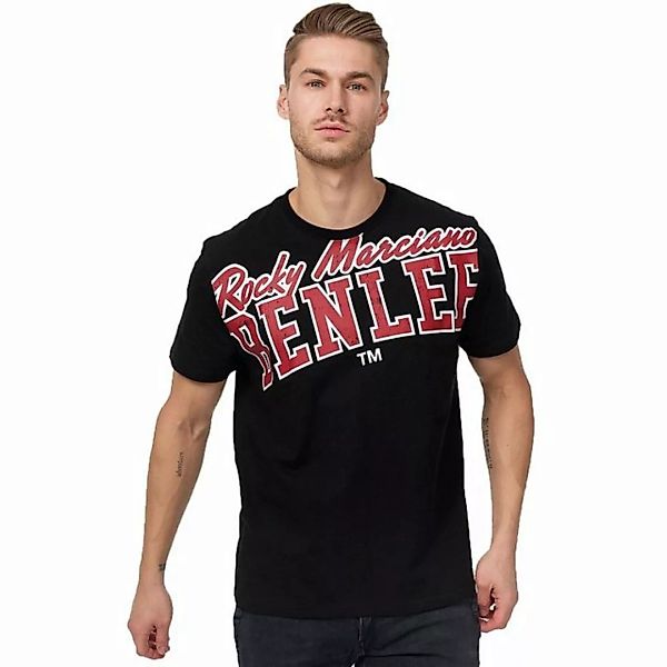 Benlee Rocky Marciano T-Shirt GROSSO XXXL (1-tlg) günstig online kaufen