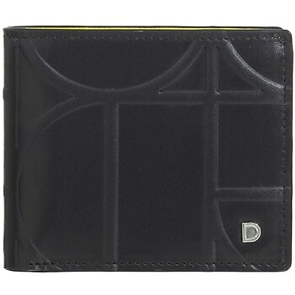 Dudu  Geldbeutel 62947631 günstig online kaufen