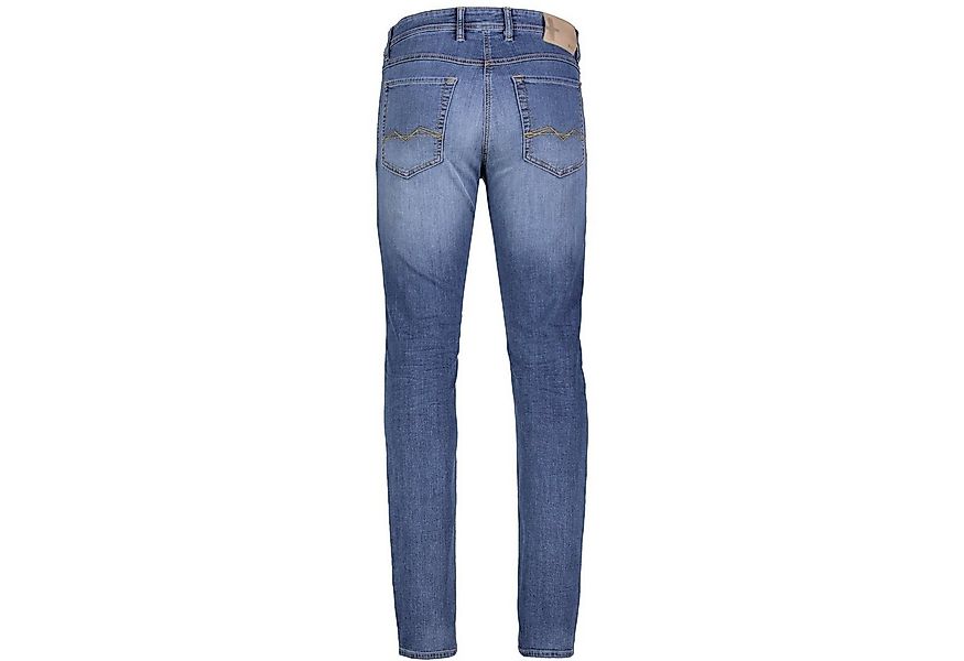 MAC 5-Pocket-Jeans MAC Jog´n Jeans günstig online kaufen