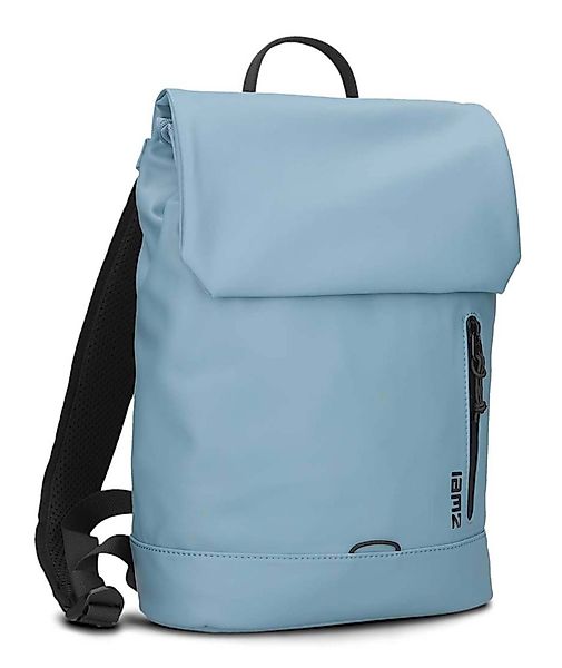 Zwei Rucksack CAR130 Backpack günstig online kaufen