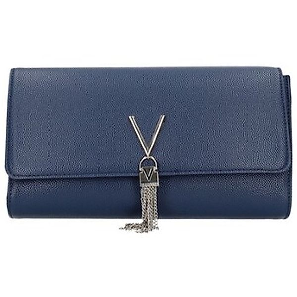 Valentino Bags  Abendtaschen und Clutch VBS1R401G günstig online kaufen