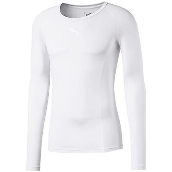 Puma  T-Shirt Liga Baselayer günstig online kaufen