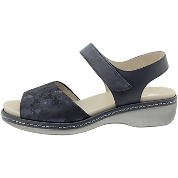 Piesanto  Sandalen 200807 günstig online kaufen