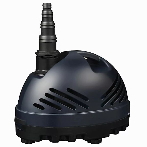 Ubbink Teichpumpe Cascademax 6000 40 W 1351313 günstig online kaufen