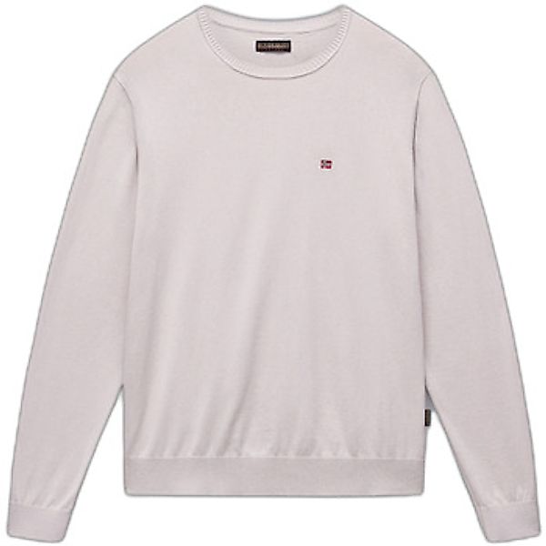 Napapijri  Sweatshirt Sweatshirt  Decatur günstig online kaufen