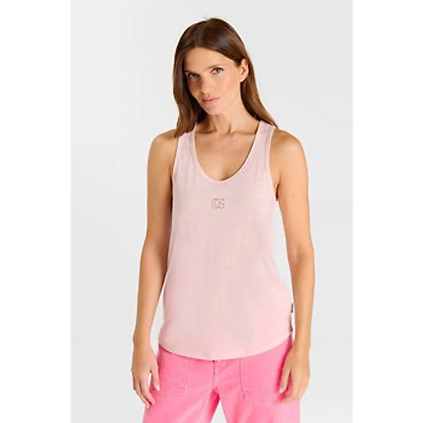Le Temps des Cerises  Tank Top Tanktop TOVA günstig online kaufen