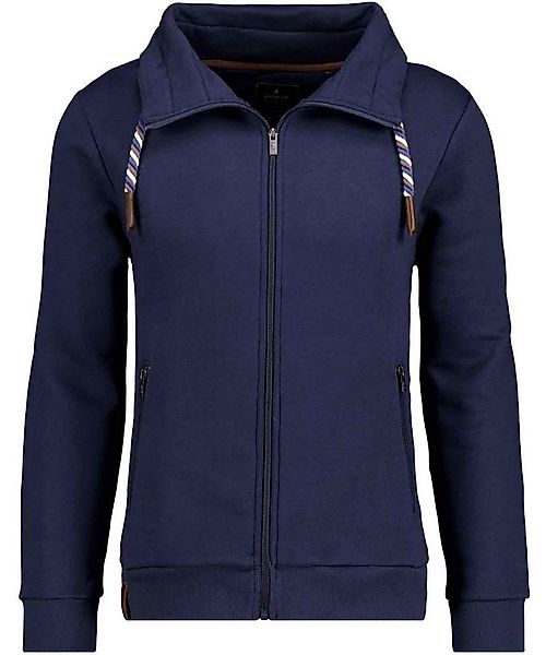 RAGMAN Sweatshirt günstig online kaufen