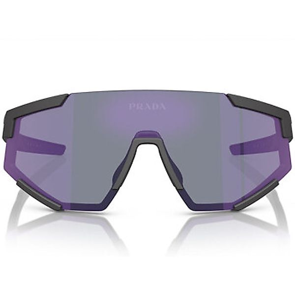 Prada  Sonnenbrillen Sonnenbrille PS04WS DG070A günstig online kaufen