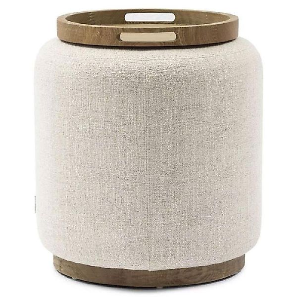 Rivièra Maison Beistelltisch Couchtisch Babylon mit günstig online kaufen
