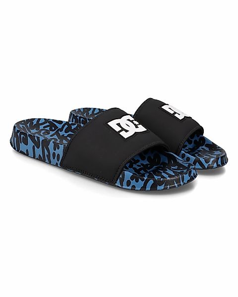 DC Shoes Sandale "DC SE" günstig online kaufen