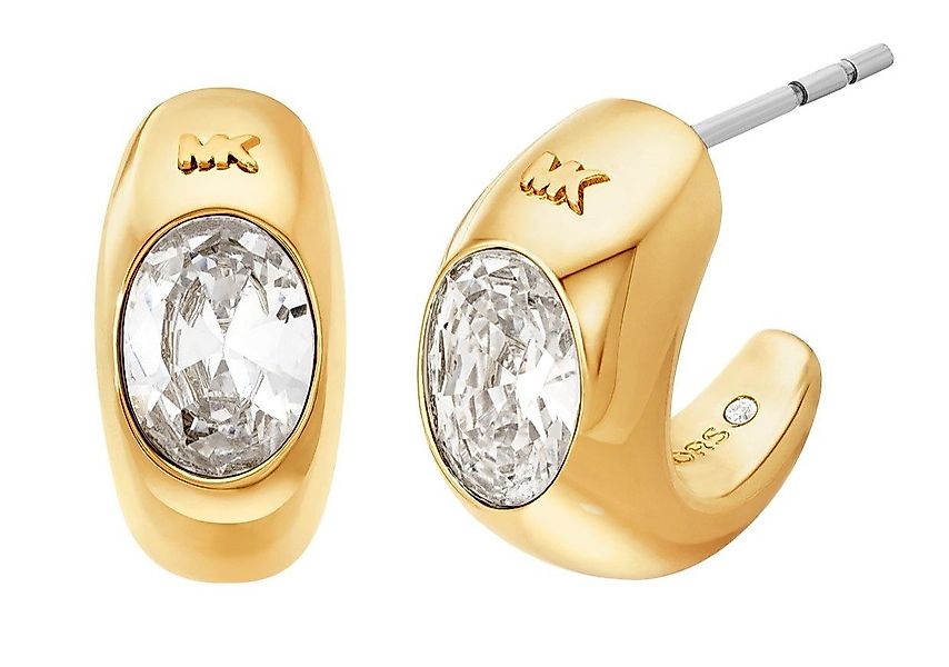 MICHAEL KORS Paar Ohrstecker Schmuck Geschenk günstig online kaufen
