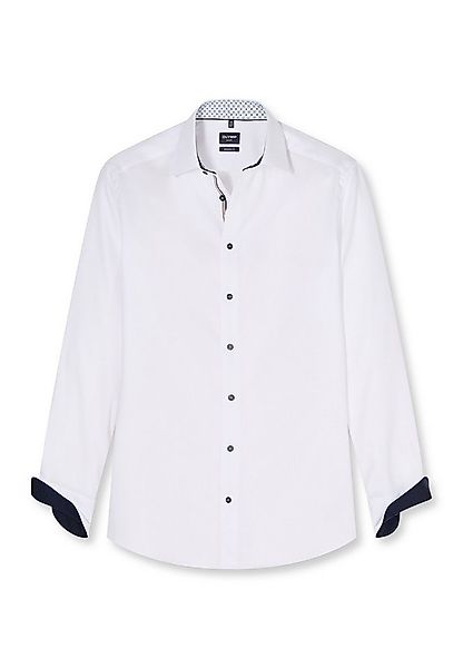 OLYMP Businesshemd OLYMP Luxor, modern fit, New Kent günstig online kaufen