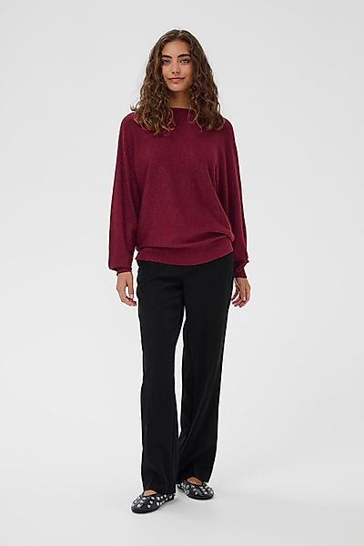 Culture Strickpullover Strickpullover CUfay günstig online kaufen