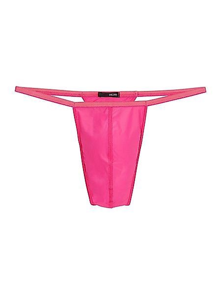 Hom String Plumes G-String unterhose unterwäsche günstig online kaufen